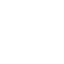 Skill Icon for skill undefined