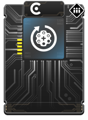 Image of Recycling Genius