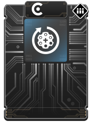 Image of Recycling Genius