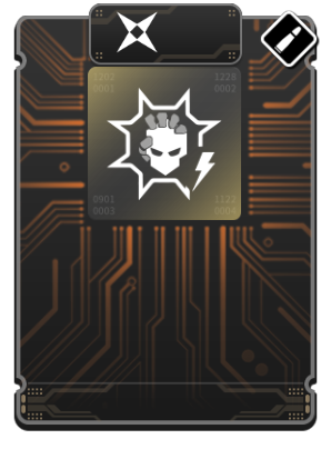 Image of Electric Circulation