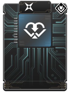 Image of Medical Support