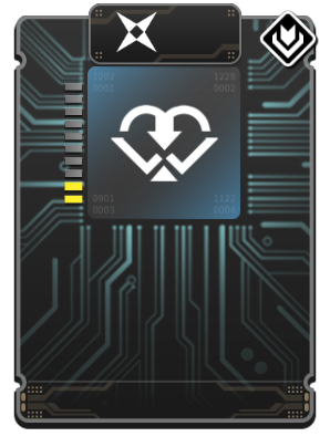 Image of Medical Support