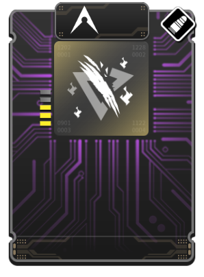 Image of Heat Incinerator