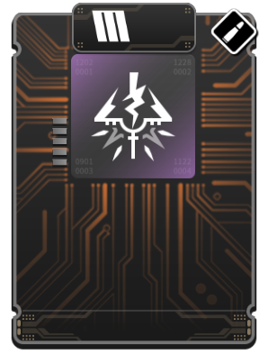 Image of Weak Point Insight