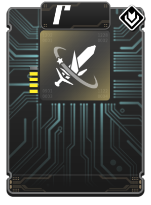 Image of Iron Knuckle