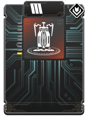 Image of Supply Firearm Enhancer