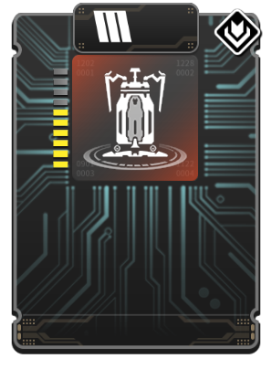 Image of Supply Firearm Enhancer