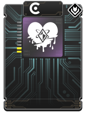 Image of Maximize Chill Resist