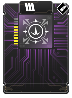 Image of Bullet Integration