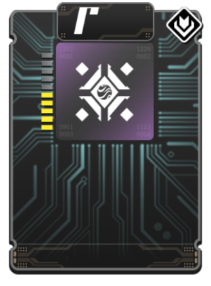 Image of Singular Master