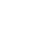 Skill Icon for skill undefined