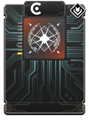 Image of Matrix Recomputation