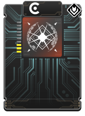 Image of Matrix Recomputation