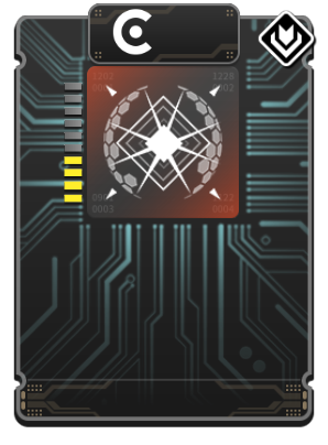 Image of Matrix Recomputation