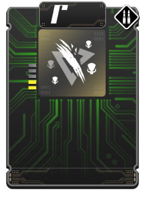 Image of Venom Injector