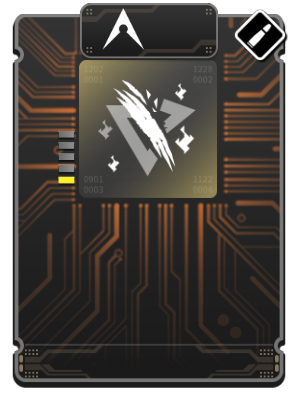 Image of Heat Incinerator