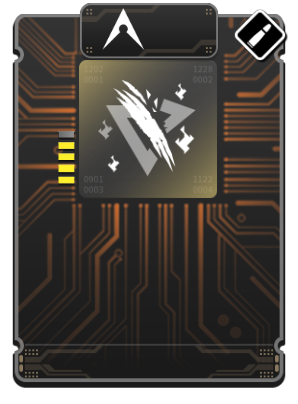 Image of Heat Incinerator