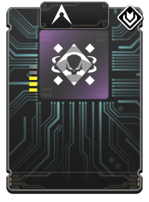 Image of Venom Syncytium