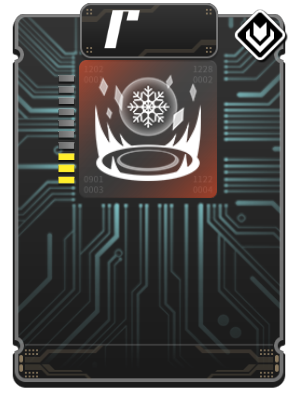 Image of Cold-Bloodedness