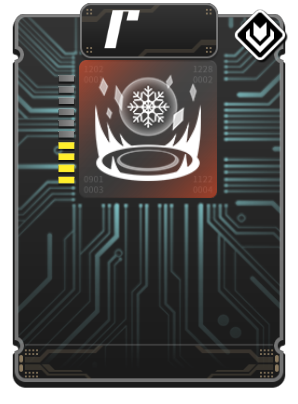 Image of Cold-Bloodedness