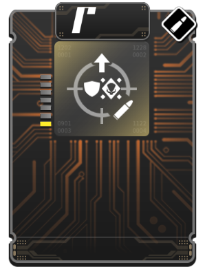 Image of Corrosive Plasma