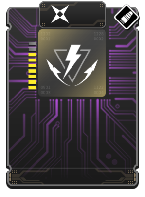 Image of Electric Conductor