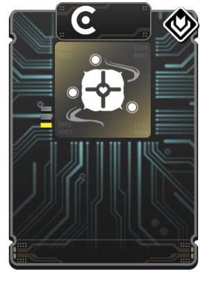 Image of Bio Sync Shield