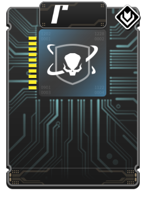 Image of Toxic Antibody