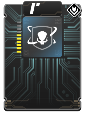 Image of Toxic Antibody