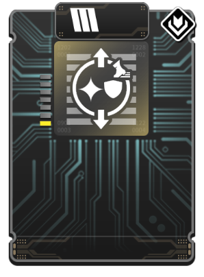 Image of Arche Concretion