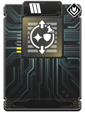 Image of Arche Concretion