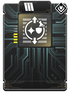 Image of Arche Concretion