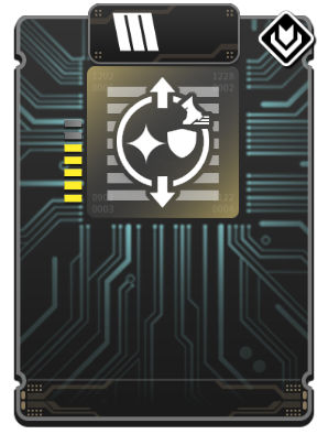 Image of Arche Concretion