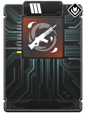 Image of Supply Moisture