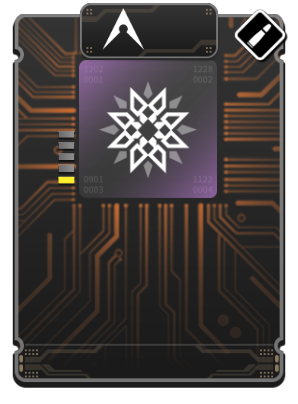 Image of Fatal Critical