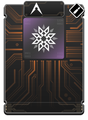 Image of Fatal Critical