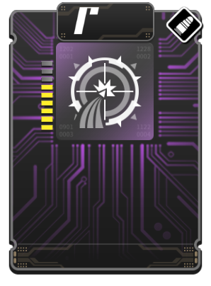 Image of Hit Rate Insight