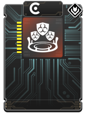 Image of Toxic Stimulation