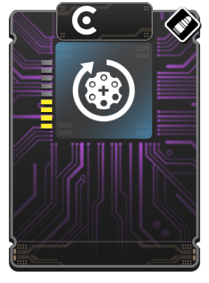 Image of Recycling Genius