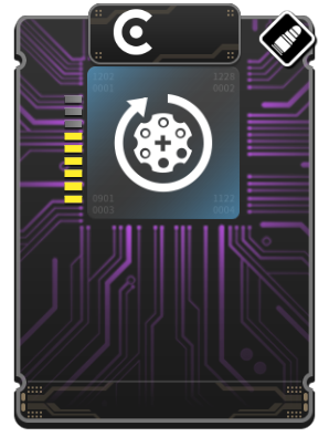 Image of Recycling Genius