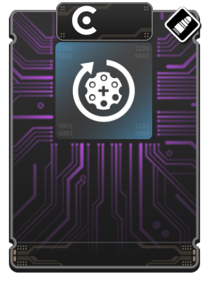 Image of Recycling Genius