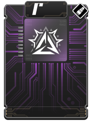 Image of Insight Stabilizer