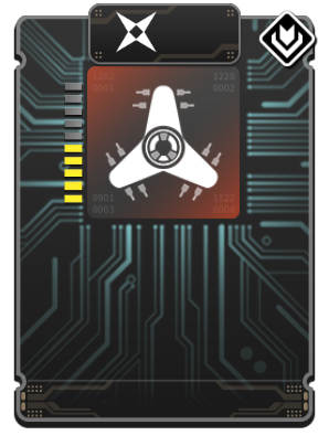 Image of Medical Compulsion