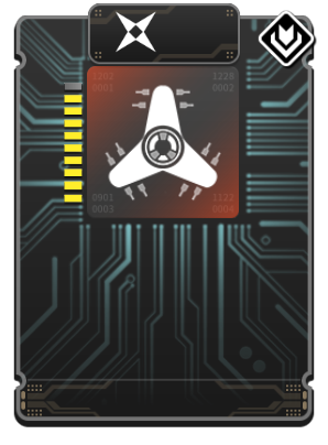 Image of Medical Compulsion