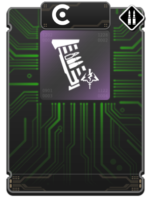 Image of Compulsive Magazine