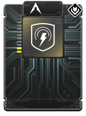 Image of Insulated Conductor