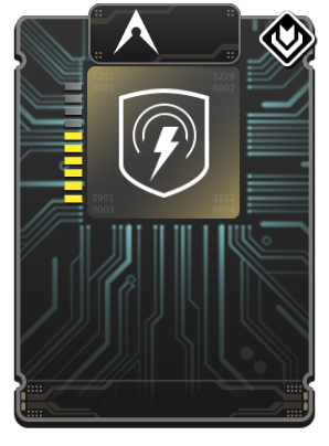 Image of Insulated Conductor