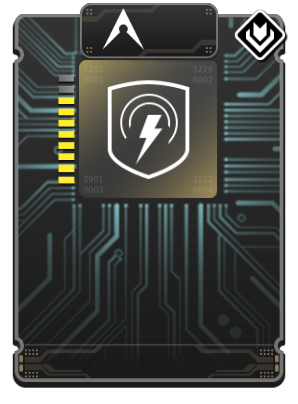 Image of Insulated Conductor