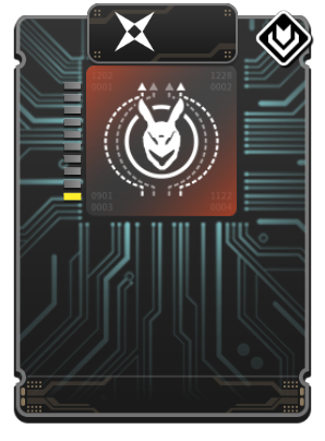 Image of Superconductor