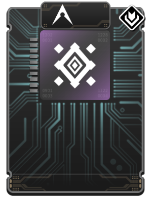 Image of Emergency Measures